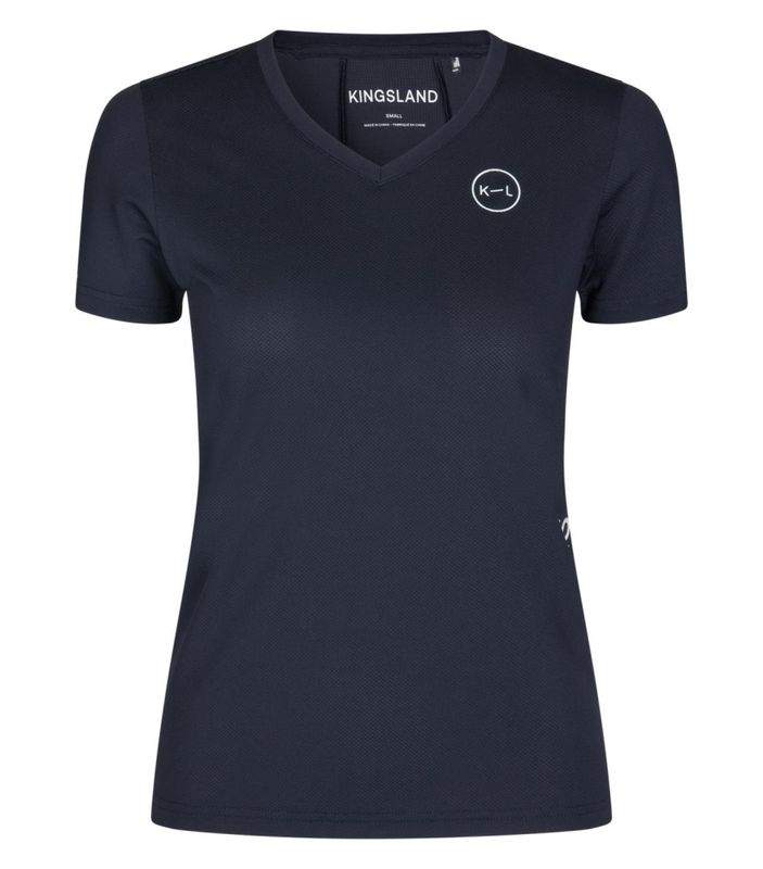 Kingsland Hanna Training Shirt