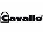 Cavallo
