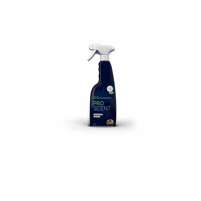 Hovedbilde Cavalor Proscent 500 ml
