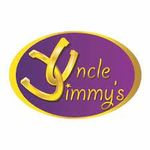 Uncle Jimmys`s