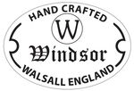 Windsor