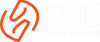One Equestrian