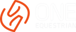 One Equestrian