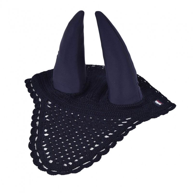 Kingsland Classic Fly Hat Noiseless 