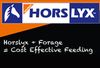 Horslyx