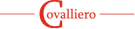 Covalliero