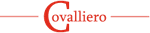 Covalliero