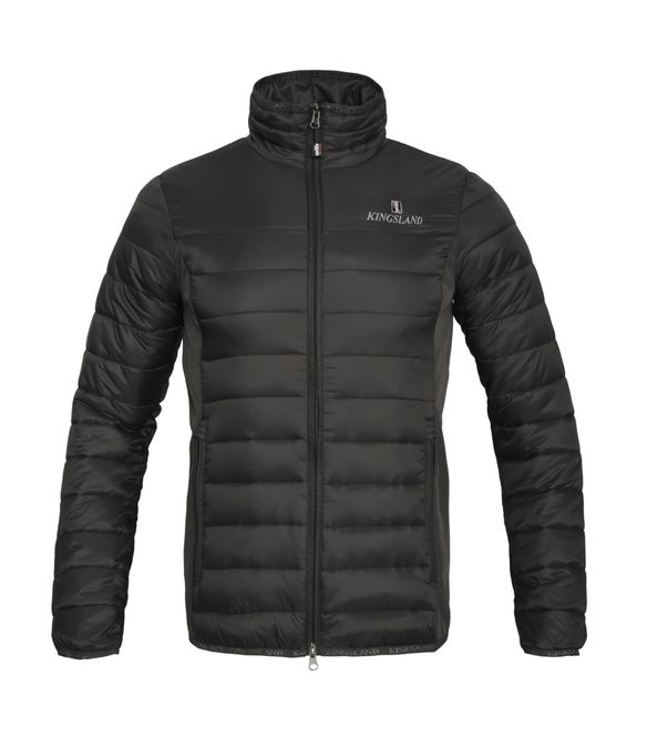 Hovedbilde Kingsland Classic Unisex Jacket