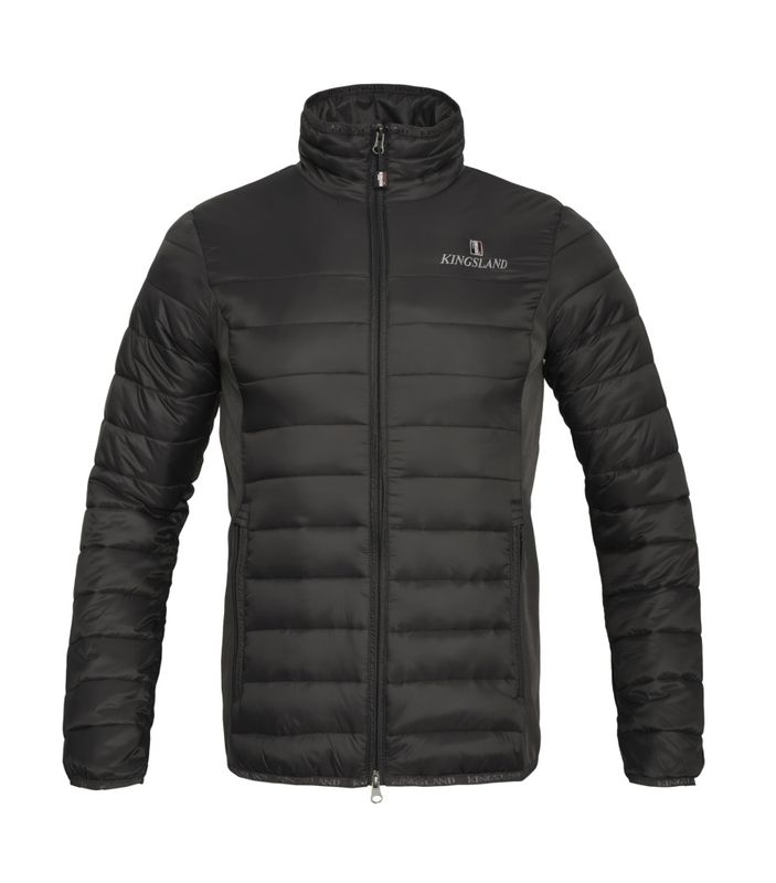 Kingsland Classic Unisex Jacket