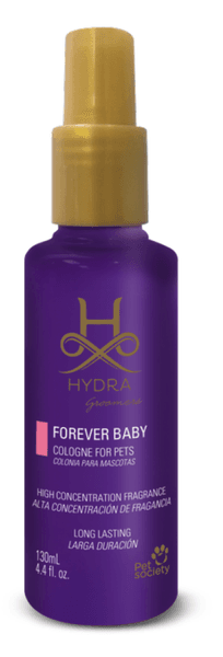 Hydra Groomers Cologne Baby