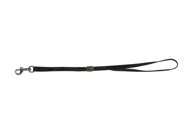 Hovedbilde S.T Galgesnor 9mm