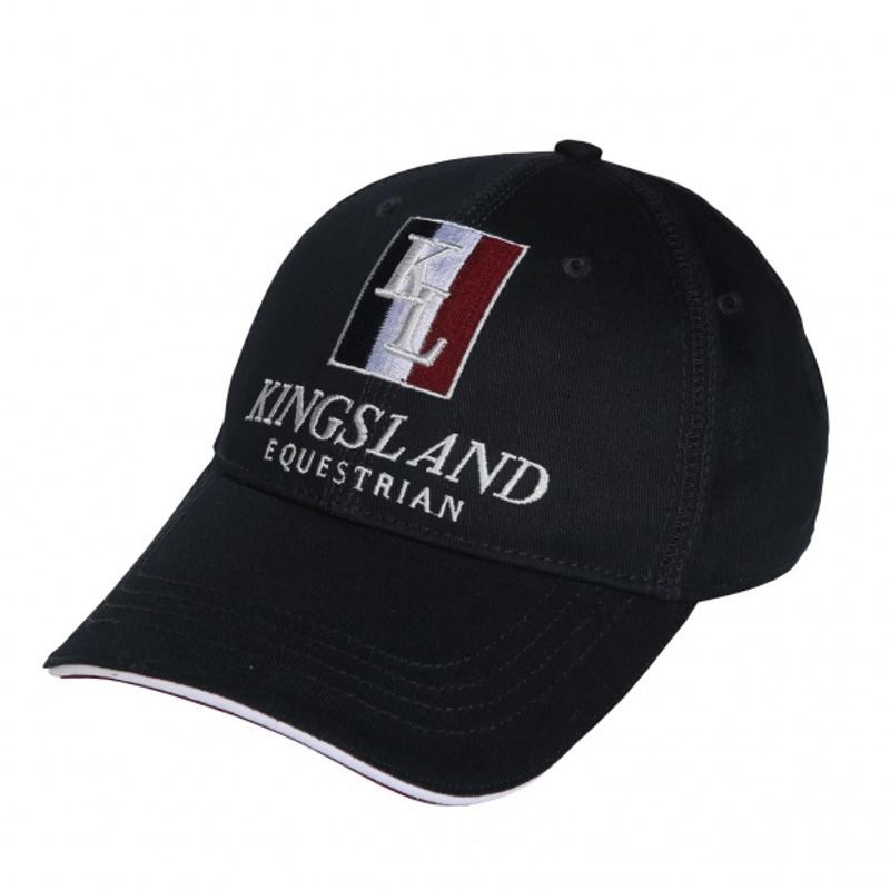 Kingsland Classic Cap 