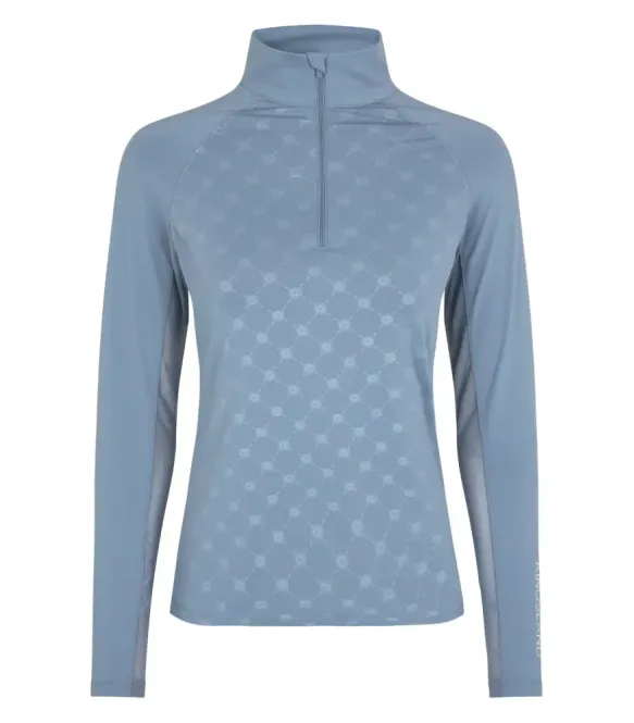 Hovedbilde Kingsland Havana UV Protective Shirt