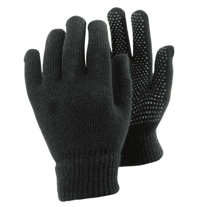 Hovedbilde Magic Glove