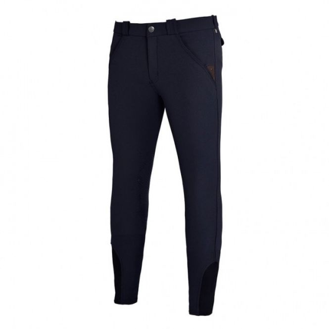 Hovedbilde Kingsland Classic Kenton K-Grip 