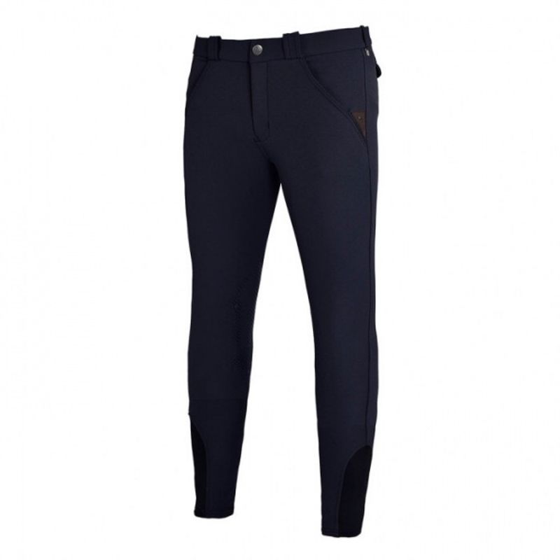 Kingsland Classic Kenton K-Grip 