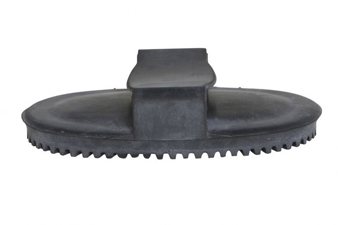 Hovedbilde Gummikardask