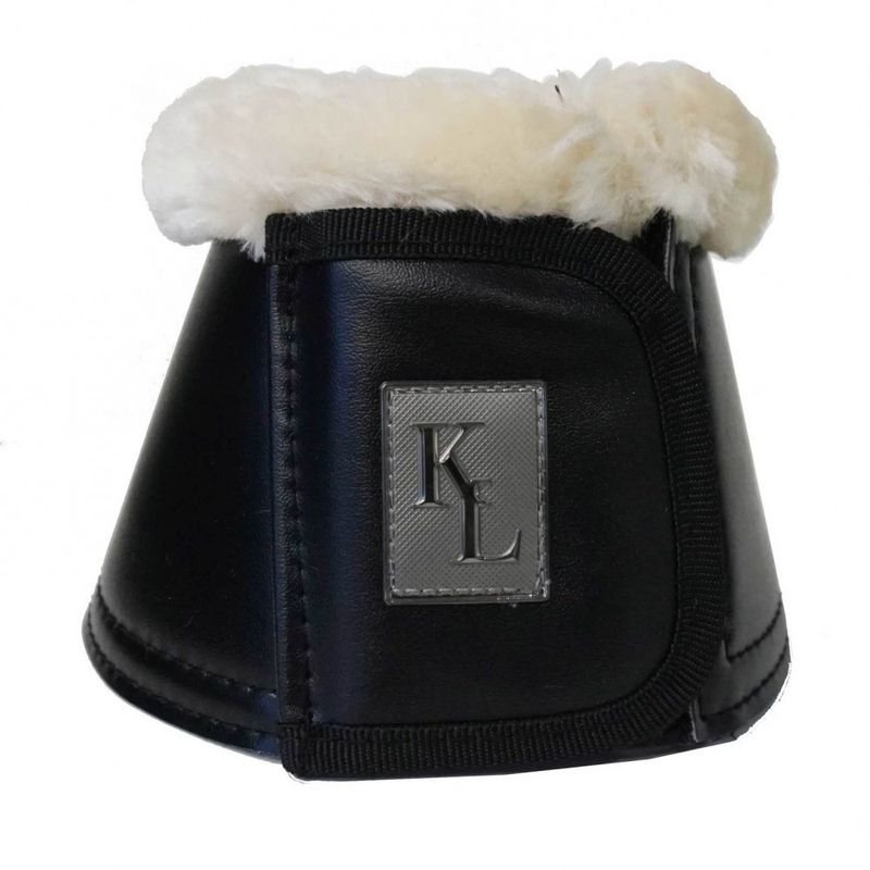 Kingsland Classic Bell Boots