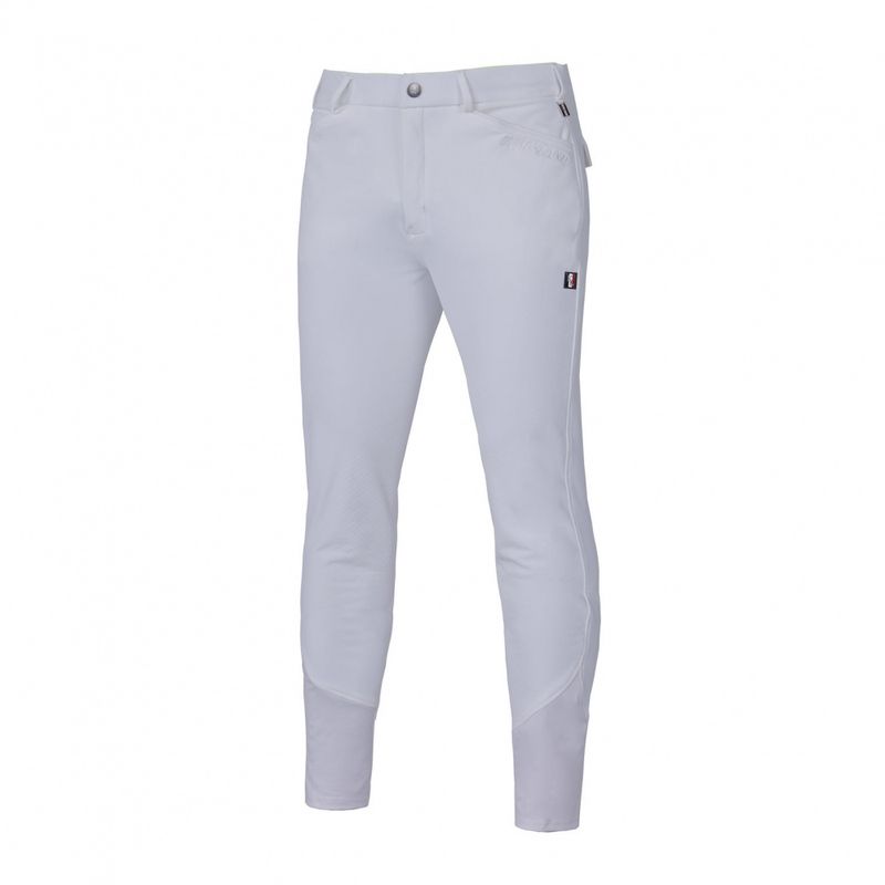 Kingsland Classic Kenton K-Grip 