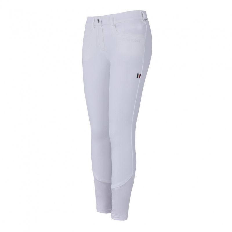 Kingsland Classic Kessi K-Grip 