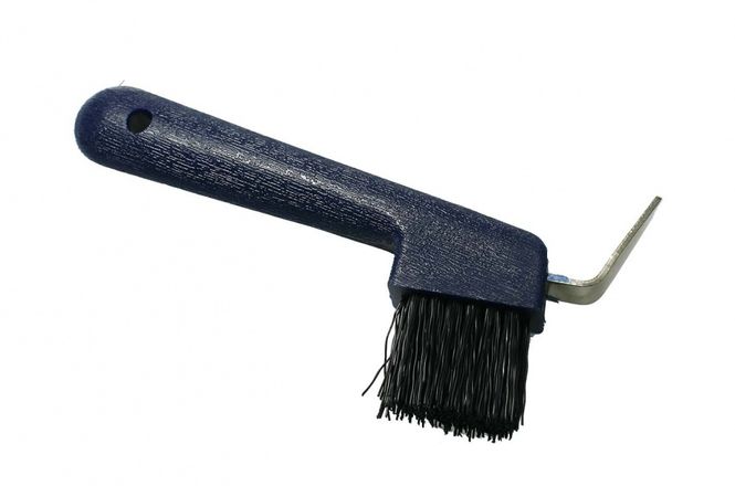 Hovedbilde Hovkrok m/ børste