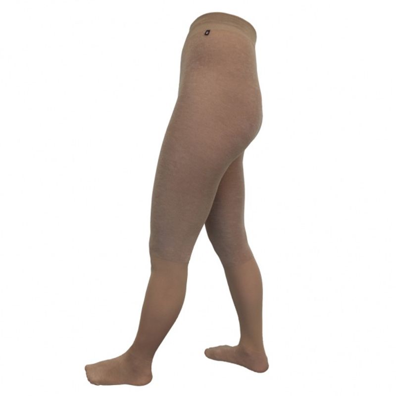 Kingsland Classic Leggings Riding