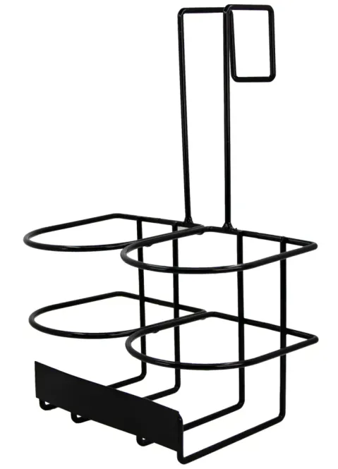 Hovedbilde Flaskeholder