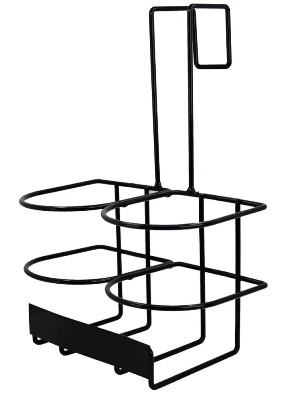 Flaskeholder