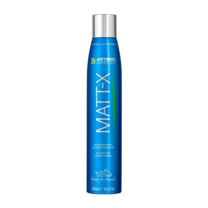 Hovedbilde Artero Matt-X Flokespray 300 ml