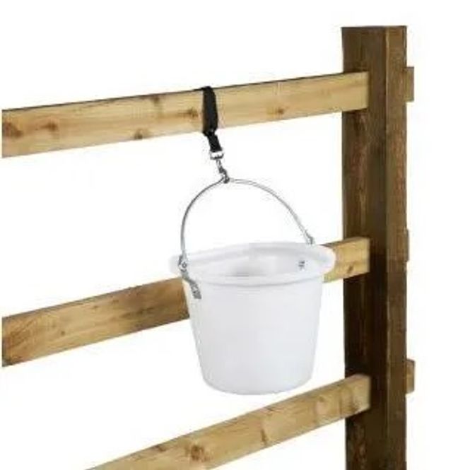 Hovedbilde Stubbs Bøttestropp 