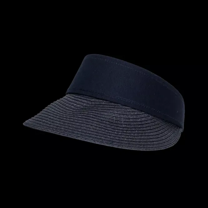 Hovedbilde Kingsland Charo Sun Brim