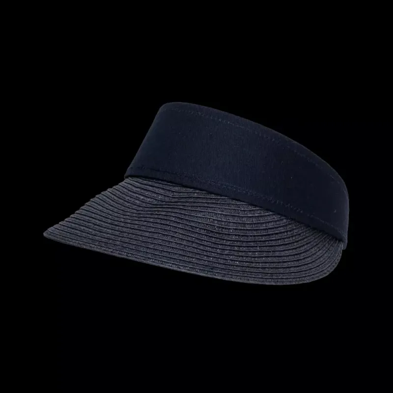Kingsland Charo Sun Brim