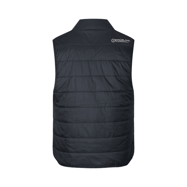 Kingsland Valero Mens Heat Vest Str. L,XL