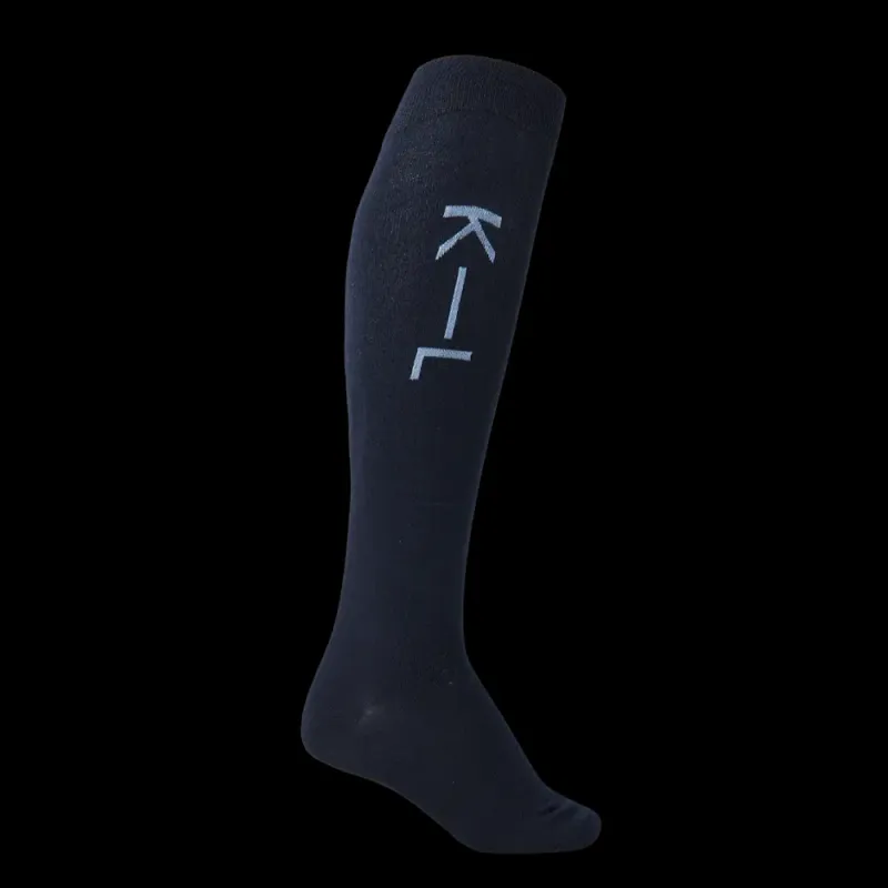 Kingsland Harlow Coolmax Knee Socks