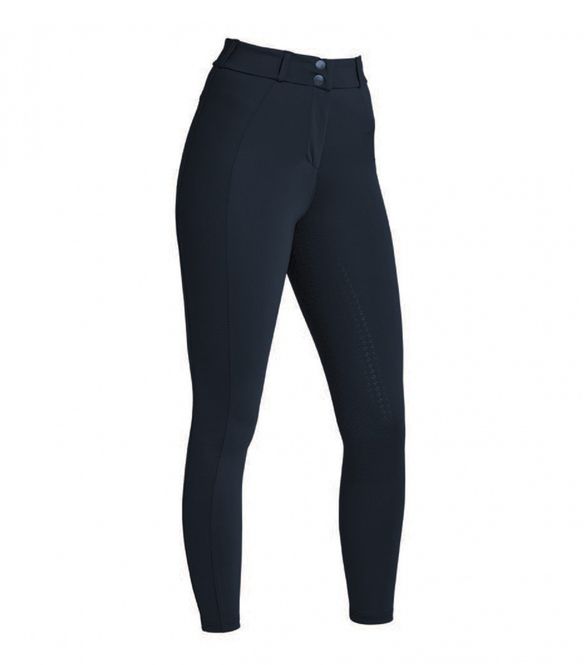 Hovedbilde Kingsland Kaya F-Tec6 F-Grip Breeches