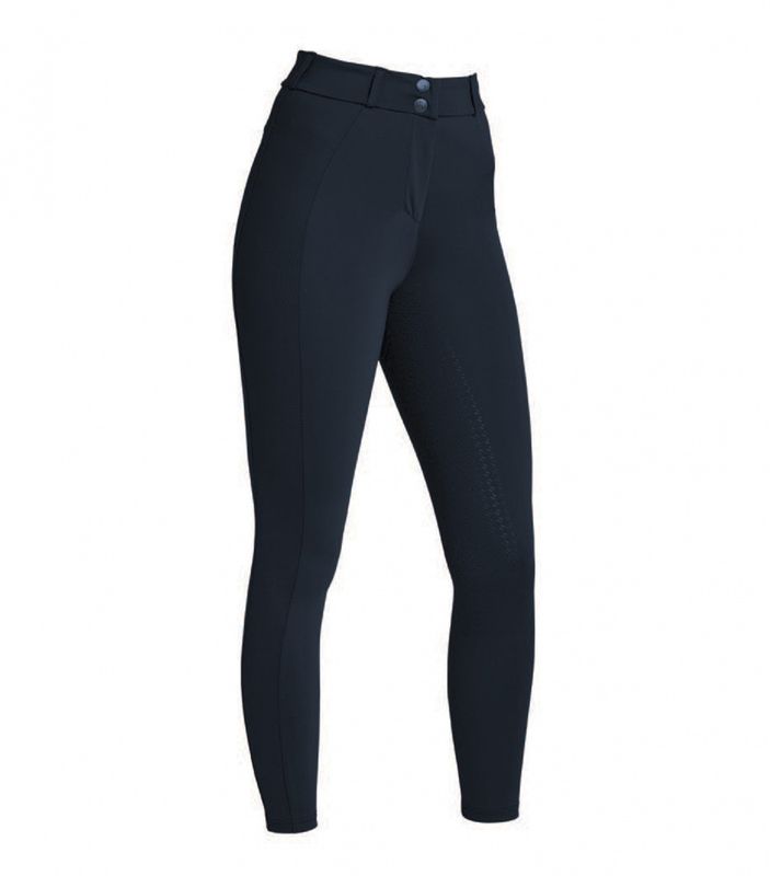 Kingsland Kaya F-Tec6 F-Grip Breeches