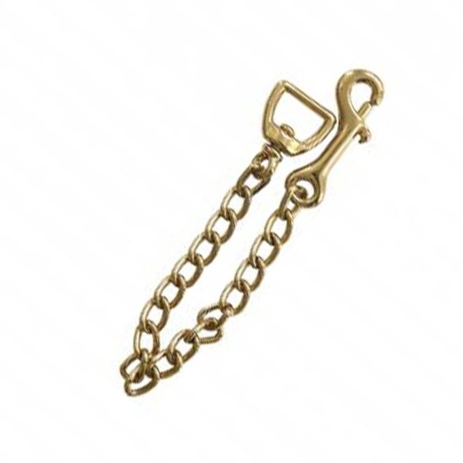 Hovedbilde Kentucky Stallion Chain