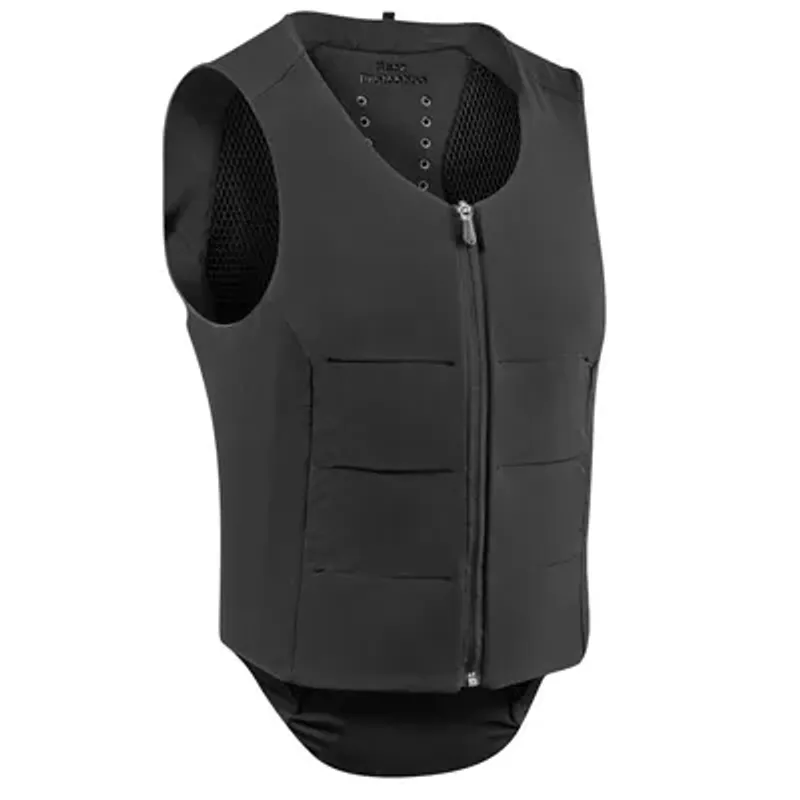 Komperdell Sikkerhetsvest Flex Fit Regular 