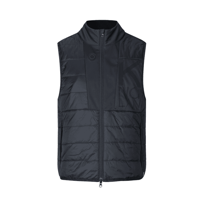 Hovedbilde Kingsland Valero Mens Heat Vest